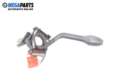 Лостче за чистачки за Volkswagen Polo Hatchback II (10.1994 - 10.1999)