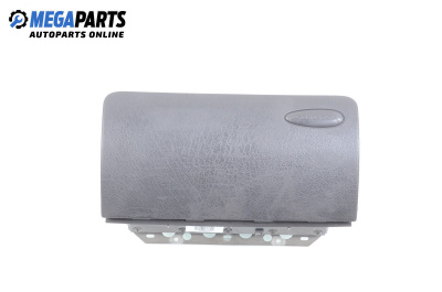 Airbag за Volkswagen Polo Hatchback II (10.1994 - 10.1999), 4+1 вр., хечбек, позиция: предна