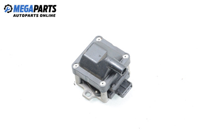 Запалителна бобина за Volkswagen Polo Hatchback II (10.1994 - 10.1999) 50 1.0, 50 к.с.