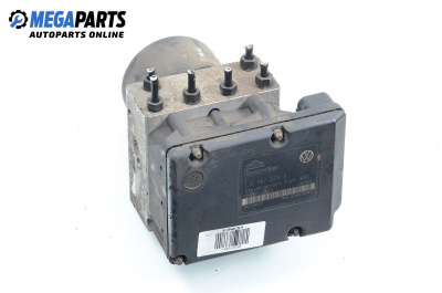 Помпа ABS за Volkswagen Polo Hatchback II (10.1994 - 10.1999), № 1J0 907 379 D