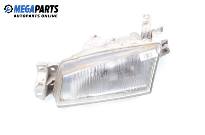 Фар за Kia Clarus Sedan (07.1996 - 11.2001), седан, позиция: лява