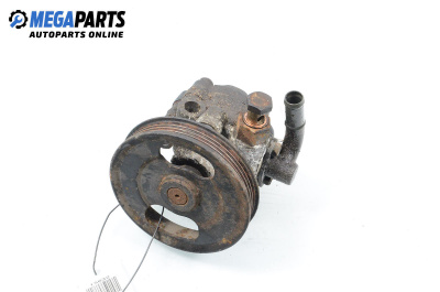 Хидравлична помпа за Kia Clarus Sedan (07.1996 - 11.2001)