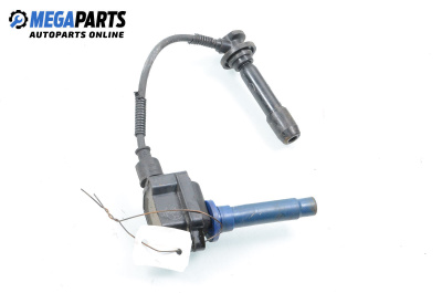 Запалителна бобина за Kia Clarus Sedan (07.1996 - 11.2001) 1.8 i 16V, 116 к.с.