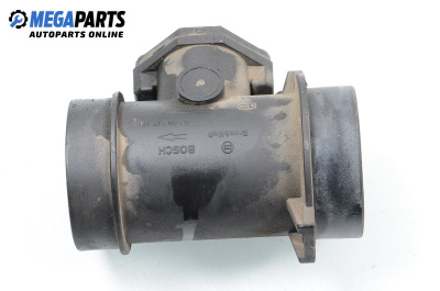 Дебитомер за Kia Clarus Sedan (07.1996 - 11.2001) 1.8 i 16V, 116 к.с., № Bosch 0 280 217 116