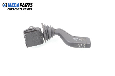 Лостче за чистачки за Opel Vectra B Estate (11.1996 - 07.2003)