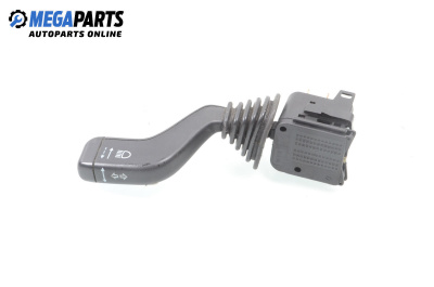 Лостче за светлини за Opel Vectra B Estate (11.1996 - 07.2003)