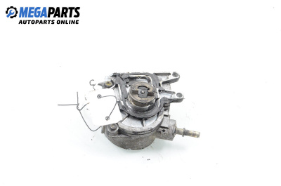 Вакуум помпа за Opel Vectra B Estate (11.1996 - 07.2003) 2.0 DI 16V, 82 к.с.