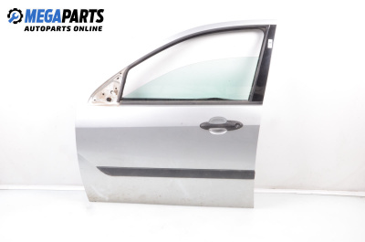Врата за Ford Focus I Estate (02.1999 - 12.2007), 4+1 вр., комби, позиция: предна, лява