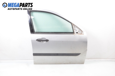 Врата за Ford Focus I Estate (02.1999 - 12.2007), 4+1 вр., комби, позиция: предна, дясна