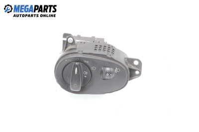 Ключ светлини  за Ford Focus I Estate (02.1999 - 12.2007)