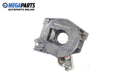 Лентов кабел за Airbag за Ford Focus I Estate (02.1999 - 12.2007)