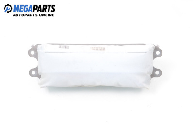 Airbag за Ford Focus I Estate (02.1999 - 12.2007), 4+1 вр., комби, позиция: предна