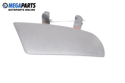 Капак airbag за Ford Focus I Estate (02.1999 - 12.2007), 4+1 вр., комби