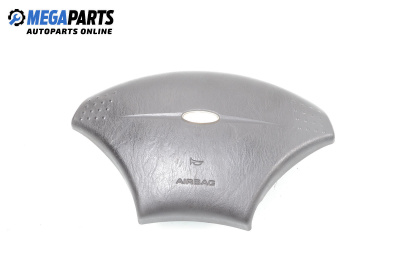 Airbag за Ford Focus I Estate (02.1999 - 12.2007), 4+1 вр., комби, позиция: предна, № 98 AB A042 B85