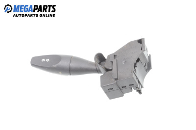 Лостче за светлини за Ford Focus I Estate (02.1999 - 12.2007)