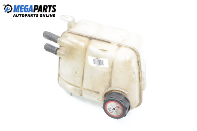 Казанче за антифриз за Ford Focus I Estate (02.1999 - 12.2007) 1.6 16V, 100 к.с.