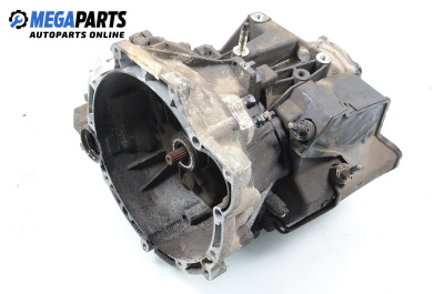 Ръчна скоростна кутия за Ford Focus I Estate (02.1999 - 12.2007) 1.6 16V, 100 к.с., № T XS4R-7002 FA