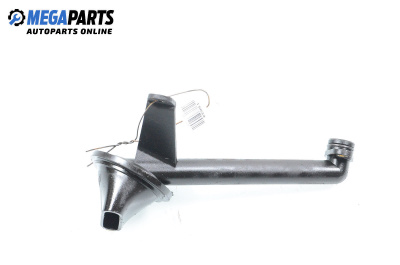 Сонда маслена помпа за Ford Focus I Estate (02.1999 - 12.2007) 1.6 16V, 100 к.с.