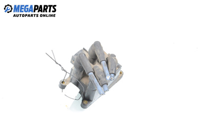 Запалителна бобина за Ford Focus I Estate (02.1999 - 12.2007) 1.6 16V, 100 к.с.