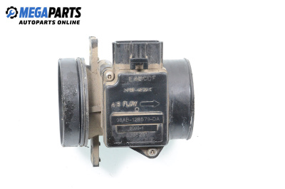 Дебитомер за Ford Focus I Estate (02.1999 - 12.2007) 1.6 16V, 100 к.с., № 98AB-12B579-DA