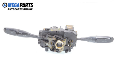 Лостчета светлини и чистачки за Kia Avella Sedan (11.1995 - 12.2001)