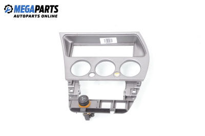 Централна конзола за Peugeot 306 Hatchback (01.1993 - 10.2003)