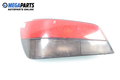 Стоп за Peugeot 306 Hatchback (01.1993 - 10.2003), хечбек, позиция: лява