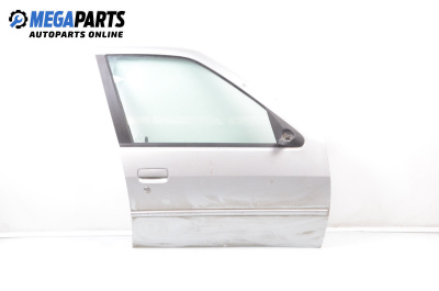 Врата за Peugeot 306 Hatchback (01.1993 - 10.2003), 4+1 вр., хечбек, позиция: предна, дясна