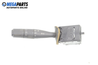 Лостче за светлини за Peugeot 306 Hatchback (01.1993 - 10.2003)