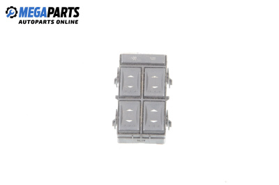 Бутони ел. стъкла за Ford Mondeo III Sedan (10.2000 - 03.2007), № 03 1634 51
