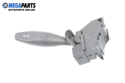 Лостче за светлини за Ford Mondeo III Sedan (10.2000 - 03.2007)