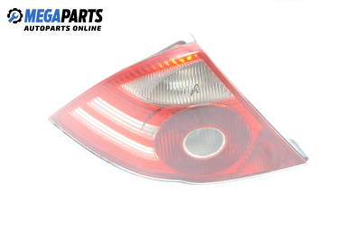 Стоп за Ford Mondeo III Sedan (10.2000 - 03.2007), седан, позиция: лява