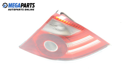 Стоп за Ford Mondeo III Sedan (10.2000 - 03.2007), седан, позиция: дясна