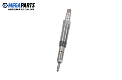 Дюза дизел за Ford Mondeo III Sedan (10.2000 - 03.2007) 2.0 16V TDDi / TDCi, 115 к.с.