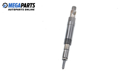 Дюза дизел за Ford Mondeo III Sedan (10.2000 - 03.2007) 2.0 16V TDDi / TDCi, 115 к.с.