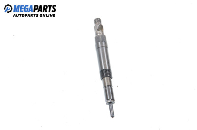 Дюза дизел за Ford Mondeo III Sedan (10.2000 - 03.2007) 2.0 16V TDDi / TDCi, 115 к.с.