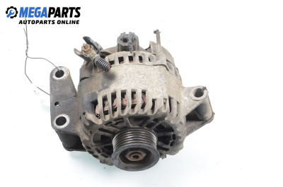 Алтернатор / генератор за Ford Mondeo III Sedan (10.2000 - 03.2007) 2.0 16V TDDi / TDCi, 115 к.с.