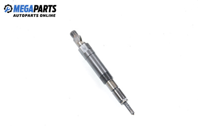 Дюза дизел за Ford Mondeo III Sedan (10.2000 - 03.2007) 2.0 16V TDDi / TDCi, 115 к.с.