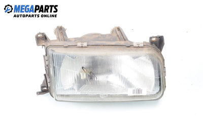 Фар за Volkswagen Passat II Variant B3, B4 (02.1988 - 06.1997), комби, позиция: дясна