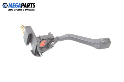 Лостче за чистачки за Volkswagen Passat II Variant B3, B4 (02.1988 - 06.1997)