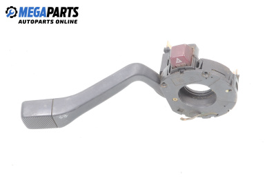 Лостче за светлини за Volkswagen Passat II Variant B3, B4 (02.1988 - 06.1997)