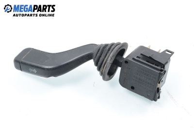 Лостче за светлини за Opel Corsa B Hatchback (03.1993 - 12.2002)