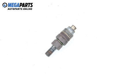 Дюза дизел за Opel Corsa B Hatchback (03.1993 - 12.2002) 1.5 D, 50 к.с.