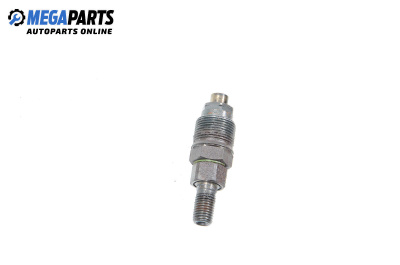 Дюза дизел за Opel Corsa B Hatchback (03.1993 - 12.2002) 1.5 D, 50 к.с.