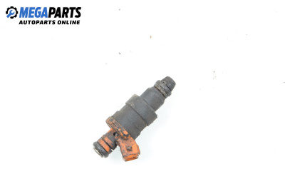 Дюза бензин за Fiat Punto Hatchback I (09.1993 - 09.1999) 75 1.2, 73 к.с.