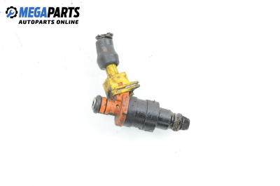 Дюза бензин за Fiat Punto Hatchback I (09.1993 - 09.1999) 75 1.2, 73 к.с.