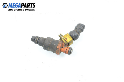 Дюза бензин за Fiat Punto Hatchback I (09.1993 - 09.1999) 75 1.2, 73 к.с.