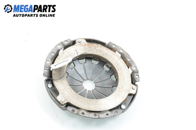 Притискателен диск на съединителя за Fiat Punto Hatchback I (09.1993 - 09.1999) 75 1.2, 73 к.с.
