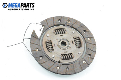 Феродов диск за Fiat Punto Hatchback I (09.1993 - 09.1999) 75 1.2, 73 к.с.