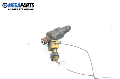 Дюза бензин за Fiat Punto Hatchback I (09.1993 - 09.1999) 75 1.2, 73 к.с.